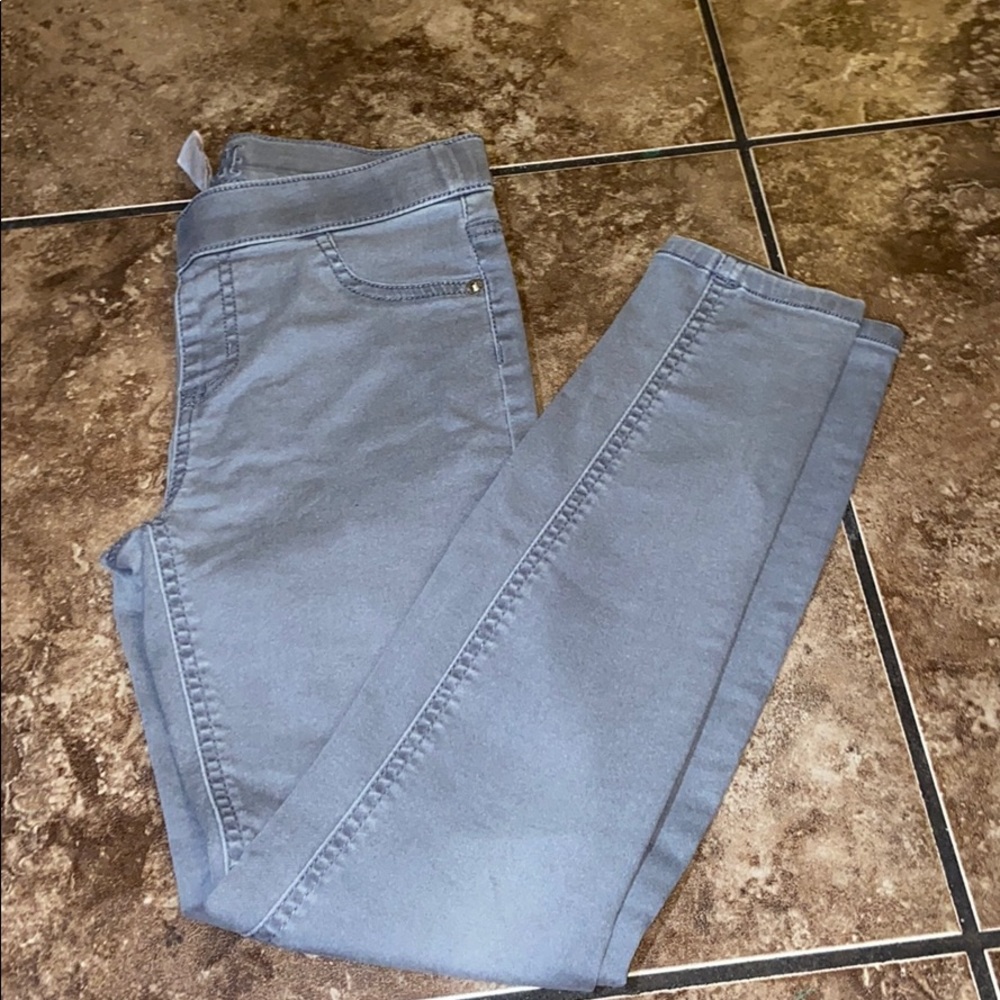 4/$10🎉 Justice leggings